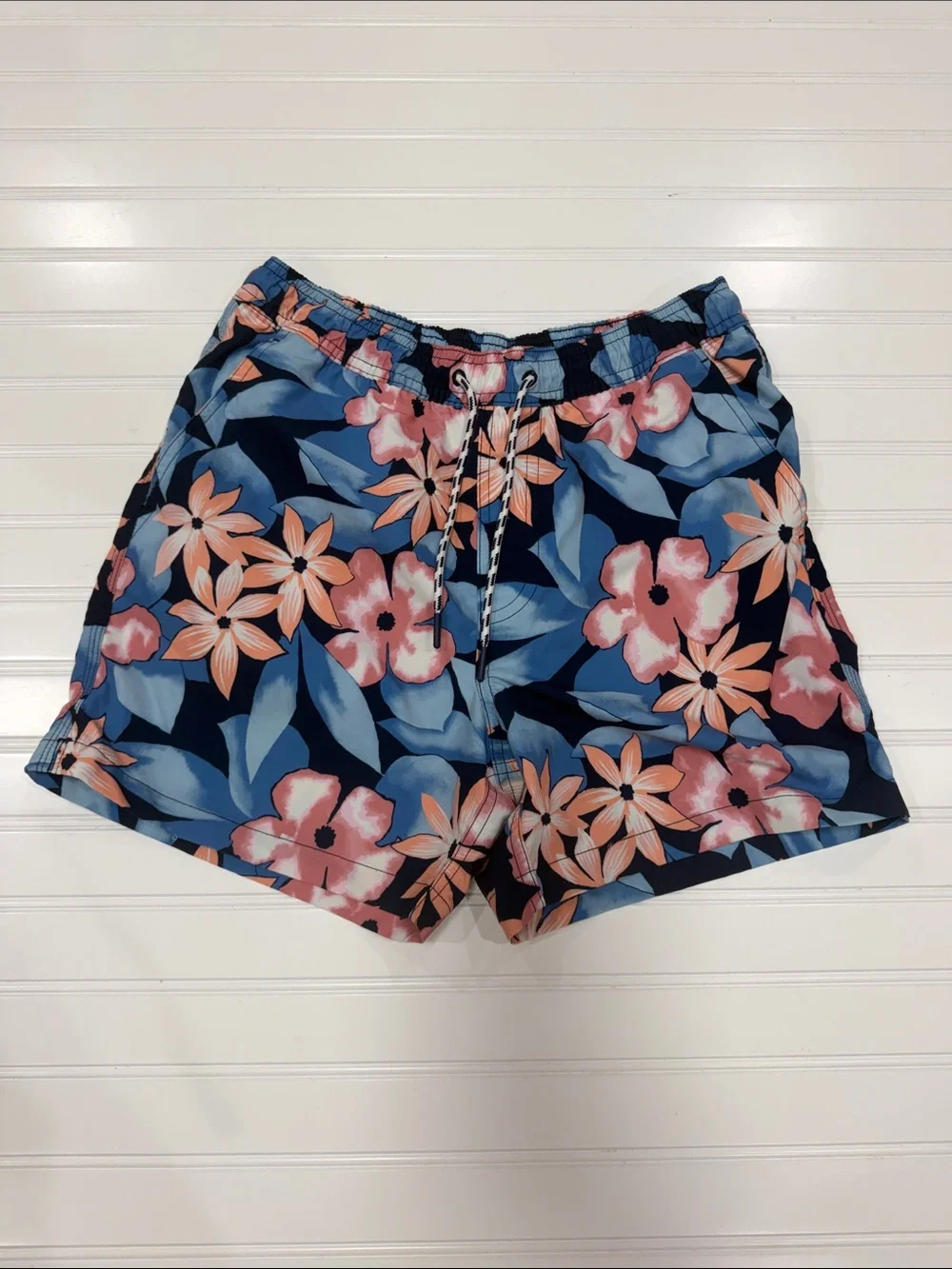 American Eagle Outfitters american eagle
